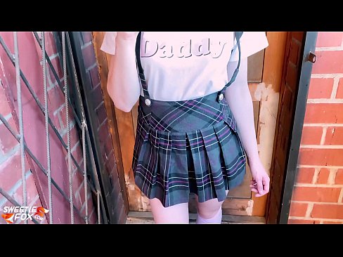 ❤️ Dibistan dîkê xwe kûr dimije û li şûna dersan diqelişe. ❤️❌ Super seks li ku.porno-negrov.ru ❌❤