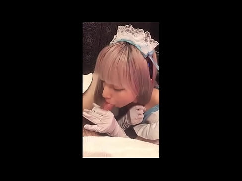 ❤️ Idol Japonî [mayuka], cil û bergên keça fransî, beş 1, blowjob û bi lotion ❤️❌ Super seks li ku.porno-negrov.ru ❌❤