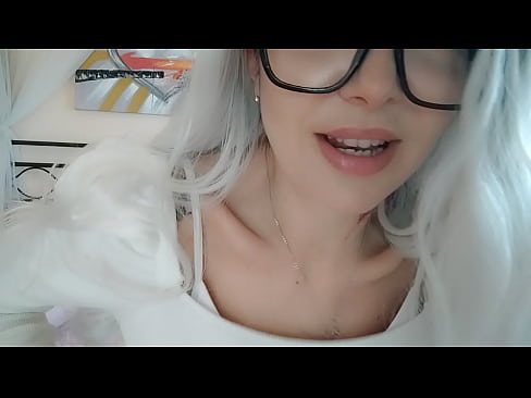 ❤️ lawo, şerm neke! erection normal e. Dayik fêrî kontrolkirina xwe dibe ❤️❌ Super seks li ku.porno-negrov.ru ❌❤