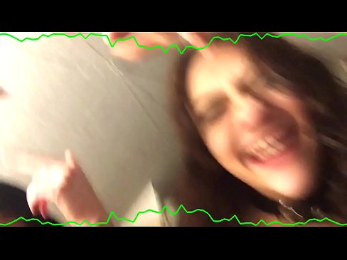 ❤️ Du pantikên hestyarî yên brunette yên seksî, keçikek quirky bastûr dimînin ❤️❌ Super seks li ku.porno-negrov.ru ❌❤