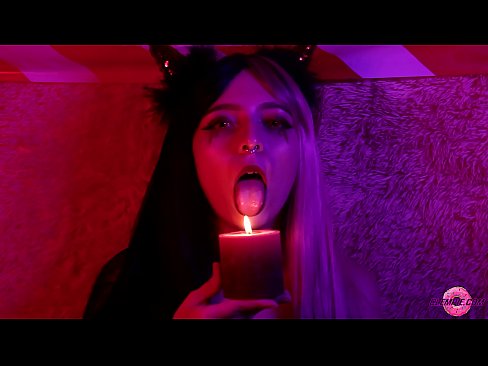 ❤️ Blowjob Passionate ji Sexy Succubus bi Têrkirina Devê ❤️❌ Super seks li ku.porno-negrov.ru ❌❤