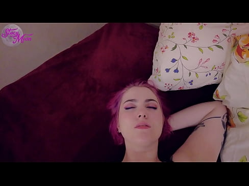 ❤️ Hevjîna Slutty xwest ku OBG bi wê re derbas bibe, ji ber vê yekê me bêyî kondom kir ❤️❌ Super seks li ku.porno-negrov.ru ❌❤