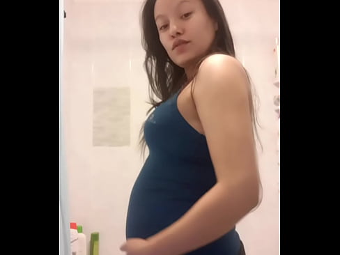 ❤️ KOLOMBÎYA HERÊ GERIM LI SER NÊRÊ VEŞGER E, ducanî, DIXWAZE LI WAN TEMAŞÎ BIKE JI LI LI SER https://onlyfans.com/maquinasperfectas1 ❤️❌ Super seks li ku.porno-negrov.ru ❌❤