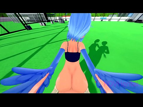 ❤️ Keça cinawirê Harpy. ❤️❌ Super seks li ku.porno-negrov.ru ❌❤