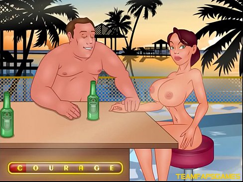 ❤️ Dermankirina pitik li seyrangeha bdsm 2 ❤️❌ Super seks li ku.porno-negrov.ru ❌❤