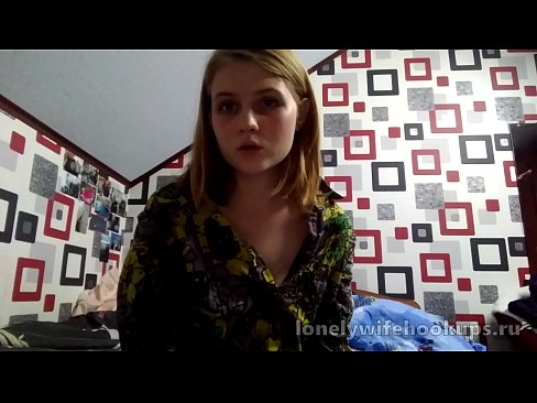 ❤️ Xwendekarê ciwan blonde ji Rûsyayê ji dîkên mezintir hez dike. ❤️❌ Super seks li ku.porno-negrov.ru ❌❤