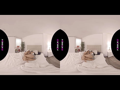 ❤️ PORNBCN VR Du lezbiyenên ciwan di rastiya virtual ya 4K 180 3D de bi hêrs şiyar dibin Geneva Bellucci Katrina Moreno ❤️❌ Super seks li ku.porno-negrov.ru ❌❤