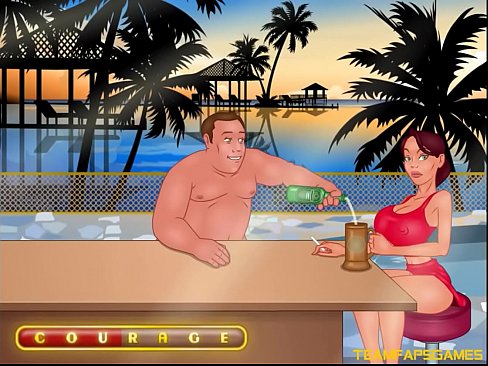 ❤️ pitik dermanê dizivirîne li seyrangeha bdsm ❤️❌ Super seks li ku.porno-negrov.ru ❌❤