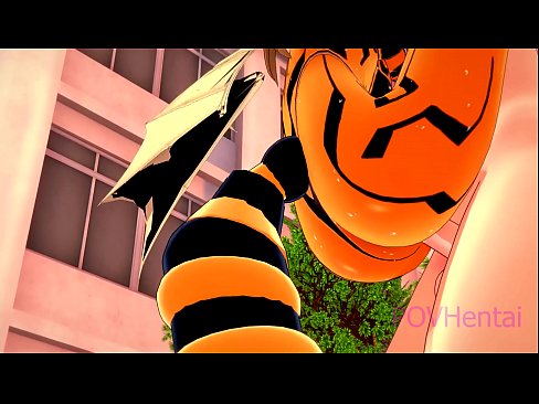 ❤️ Wasp Girl Monster ❤️❌ Super seks li ku.porno-negrov.ru ❌❤