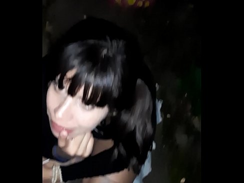 ❤️ Li kolanê di berdêla şêraniyê de penîsê werimî ❤️❌ Super seks li ku.porno-negrov.ru ❌❤