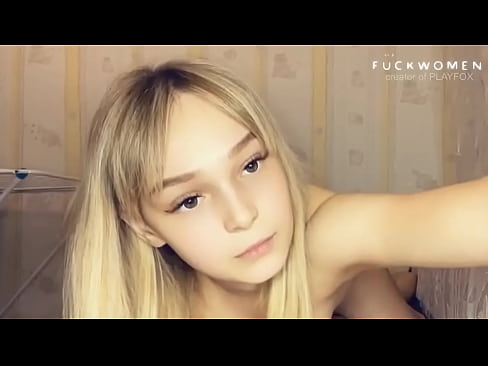 ❤️ Keça dibistanê ya têrnebûyî pereyê devkî yê bêhêz dide hevala polê ❤️❌ Super seks li ku.porno-negrov.ru ❌❤