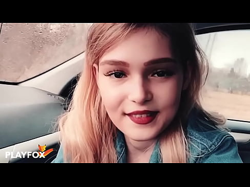 ❤️ Keçika seksî bi kêfxweşî qerta dakêşanê dimije ❤️❌ Super seks li ku.porno-negrov.ru ❌❤