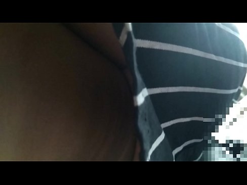 ❤️ Keça bi reş û bê pantik, beş 2 ❤️❌ Super seks li ku.porno-negrov.ru ❌❤