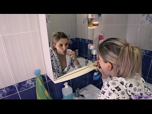 ❤️ Hack bi xortên bi pajamas re dawiya devkî bi kerê - letty reş ❤️❌ Super seks li ku.porno-negrov.ru ❌❤